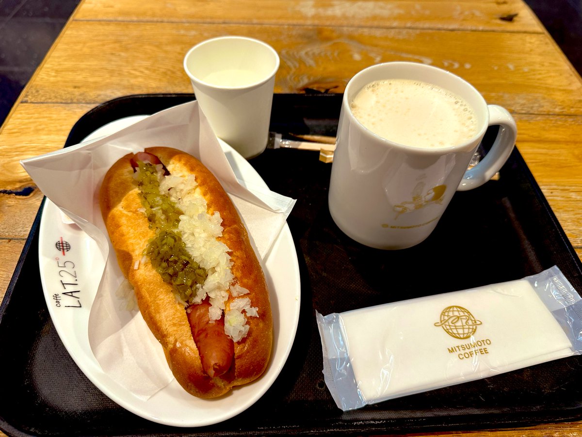 やまちゃん tweet media