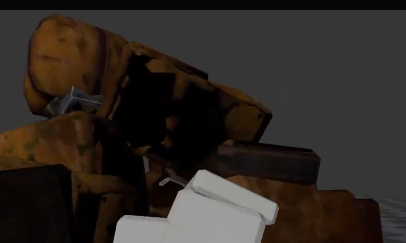 doomspoons tweet media