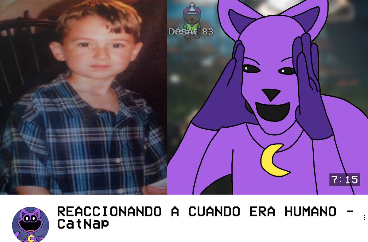 ✷ \\Mr.DésAt 83 // ✷ tweet media