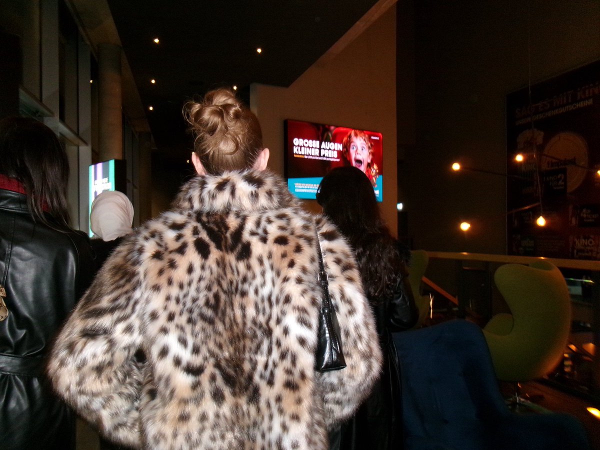 luna ✮ tweet media