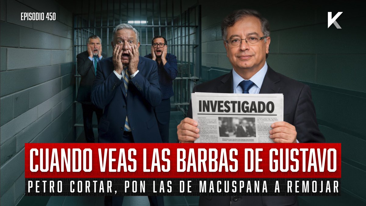 Max Kaiser tweet media