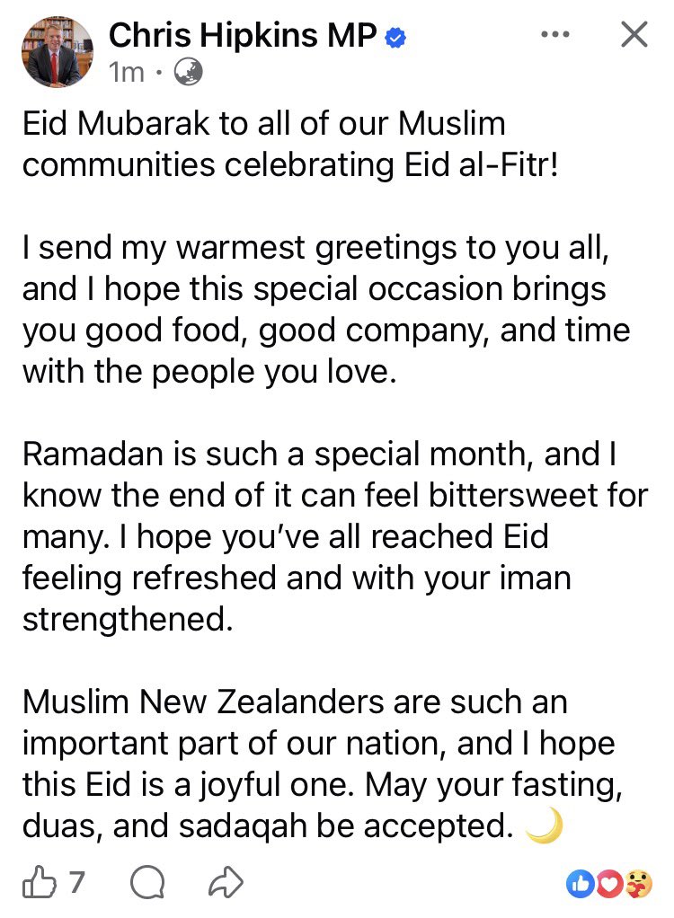 Jo The Impaler tweet media