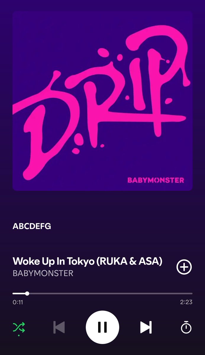 coolectiooo tweet media