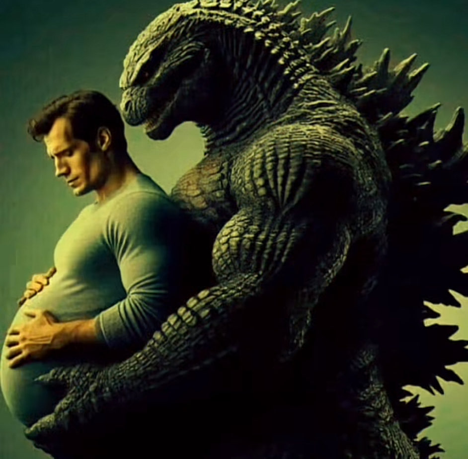 Эвеля 🍓 tweet media