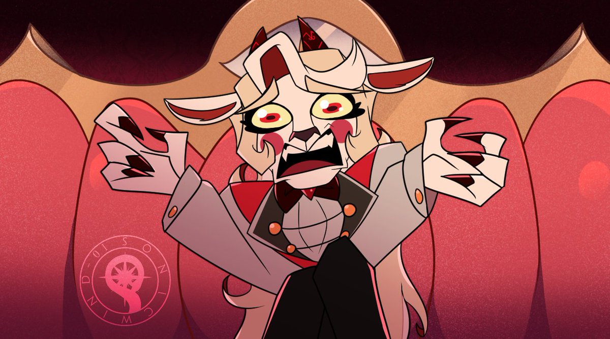 SonicWind-01 (✨CØMMISSIØNS OPEN✨) tweet media