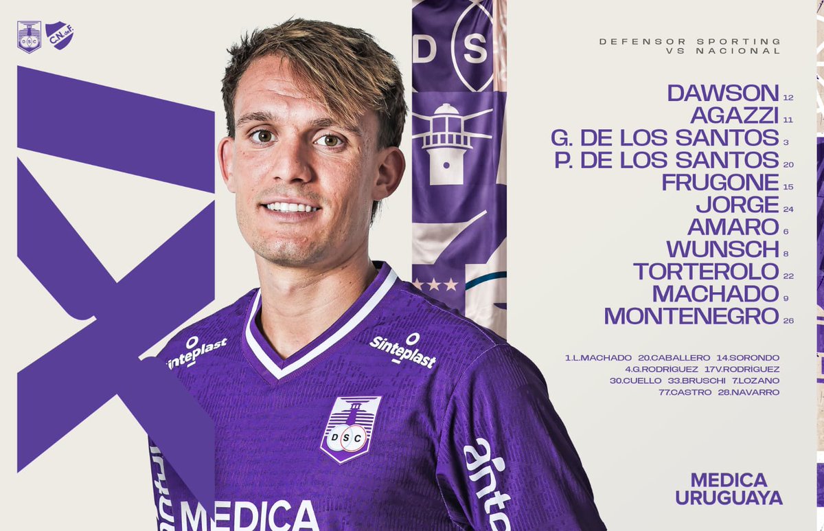 ⚽️ 13a0 tweet media