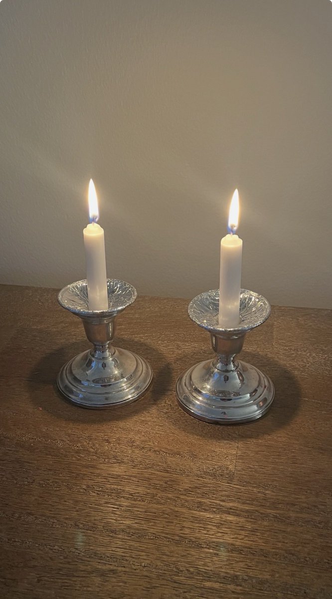 Mark Sher מרק שר tweet media