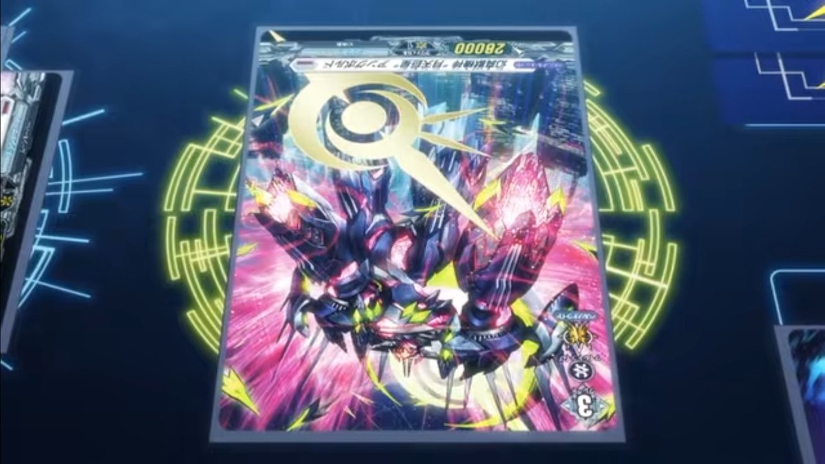 Katherine Tsukimei tweet media