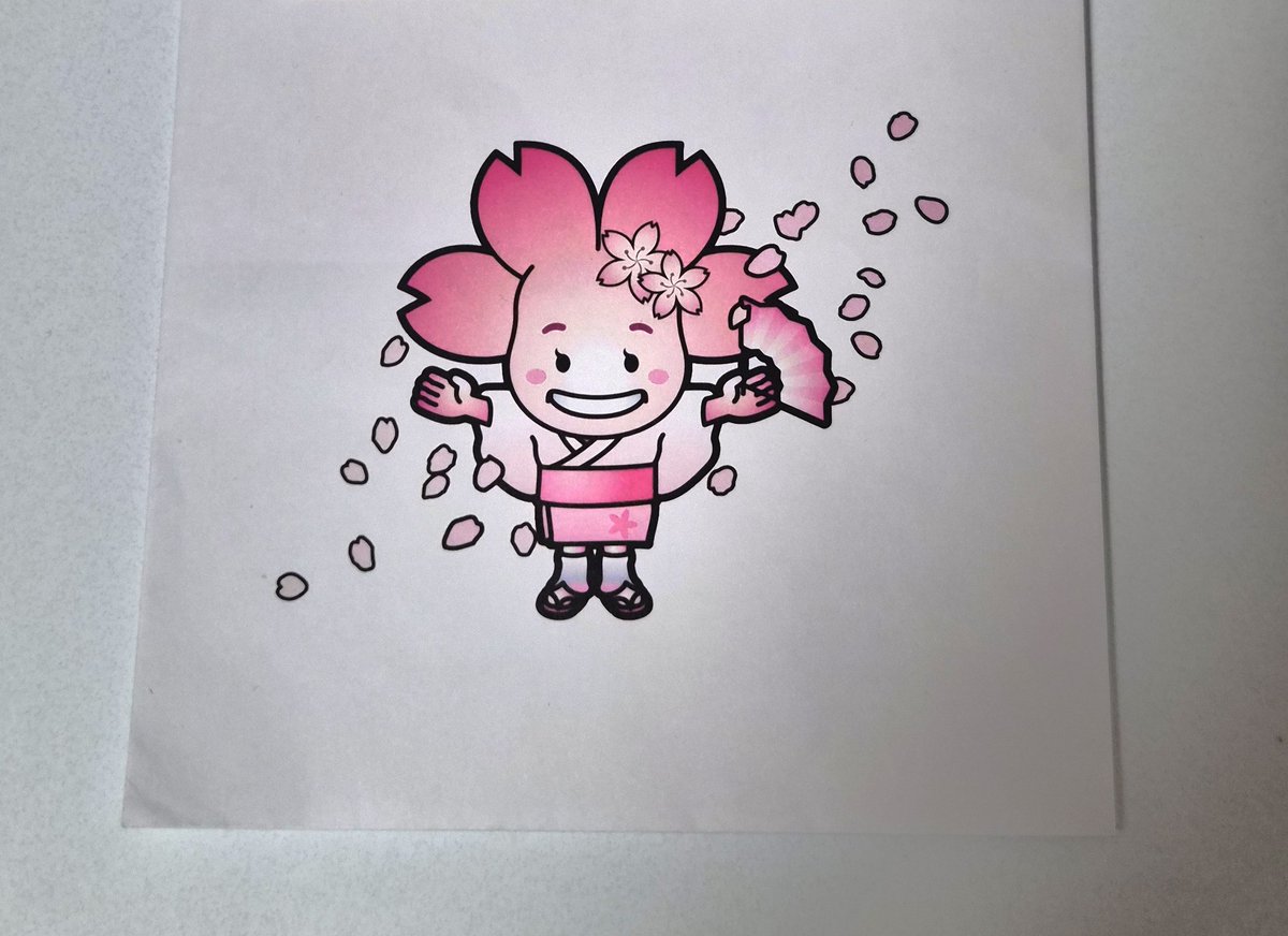 よす@相互フォロー♻️ tweet media