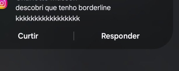 majacobii's tweet photo. a guria q eu ficava q a gente n se fala faz uns 3 meses me mandou isso agora https://t.co/Nv991GLQbM