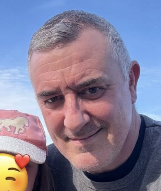 SCHNITZEL WALTER tweet media