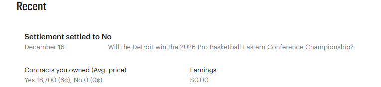 sena 🦅 tweet media