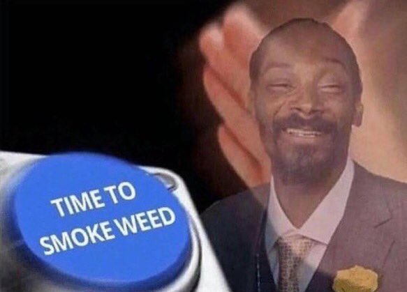 Tori Wan Kenobi tweet media