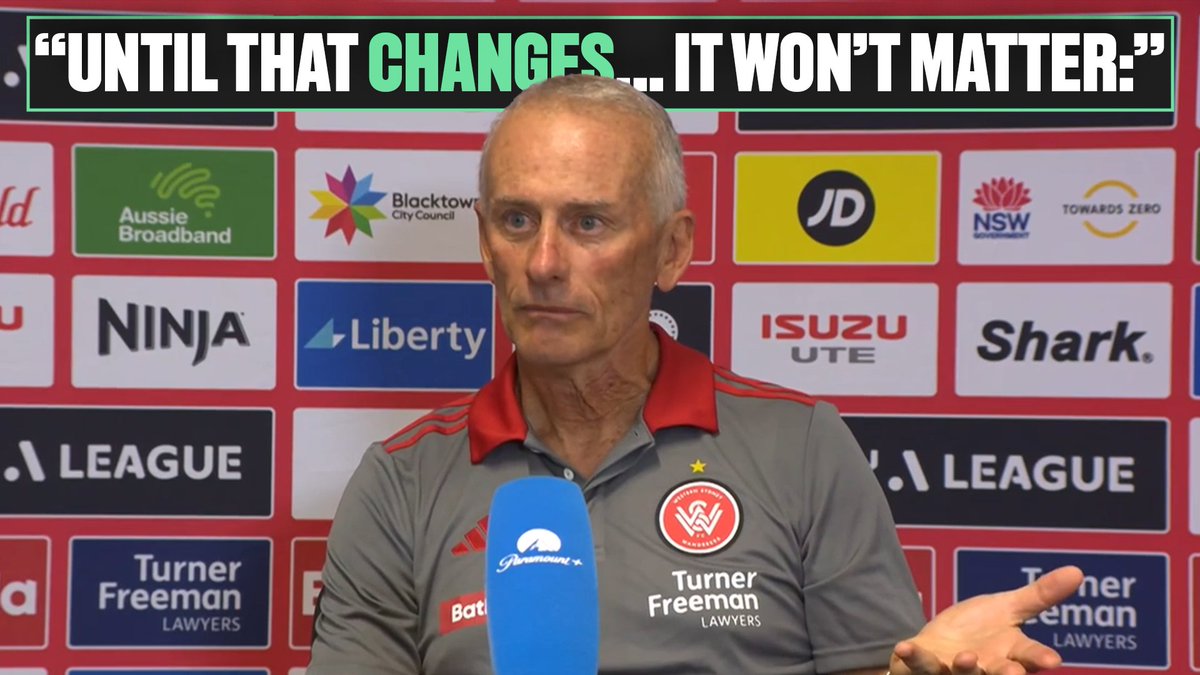 Football360.com.au tweet media