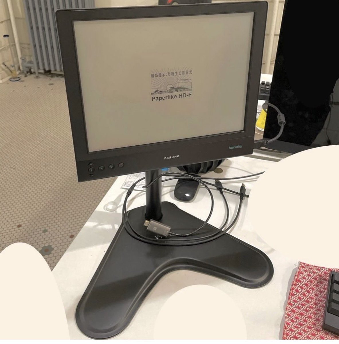 Timur Fattahov tweet media