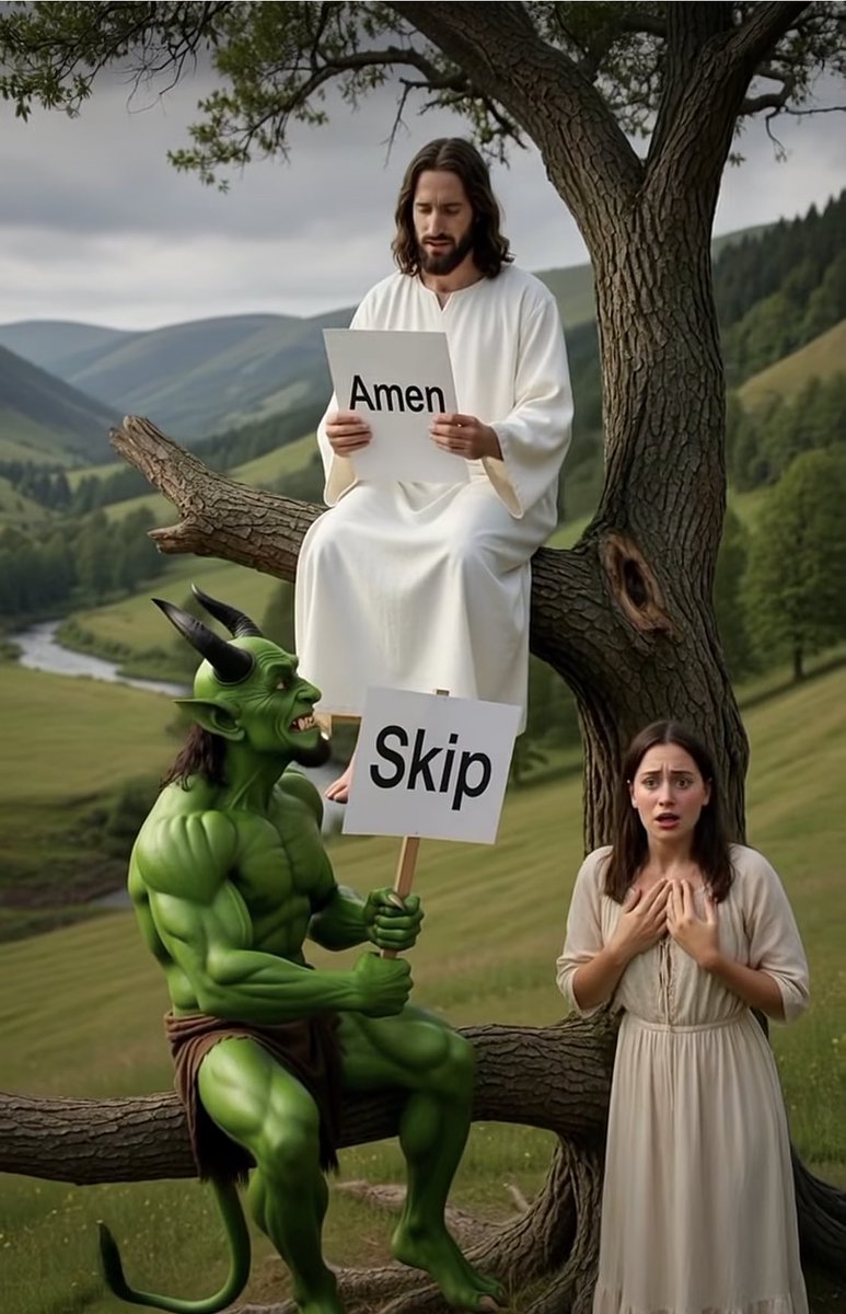 God centered ministries Uganda tweet media