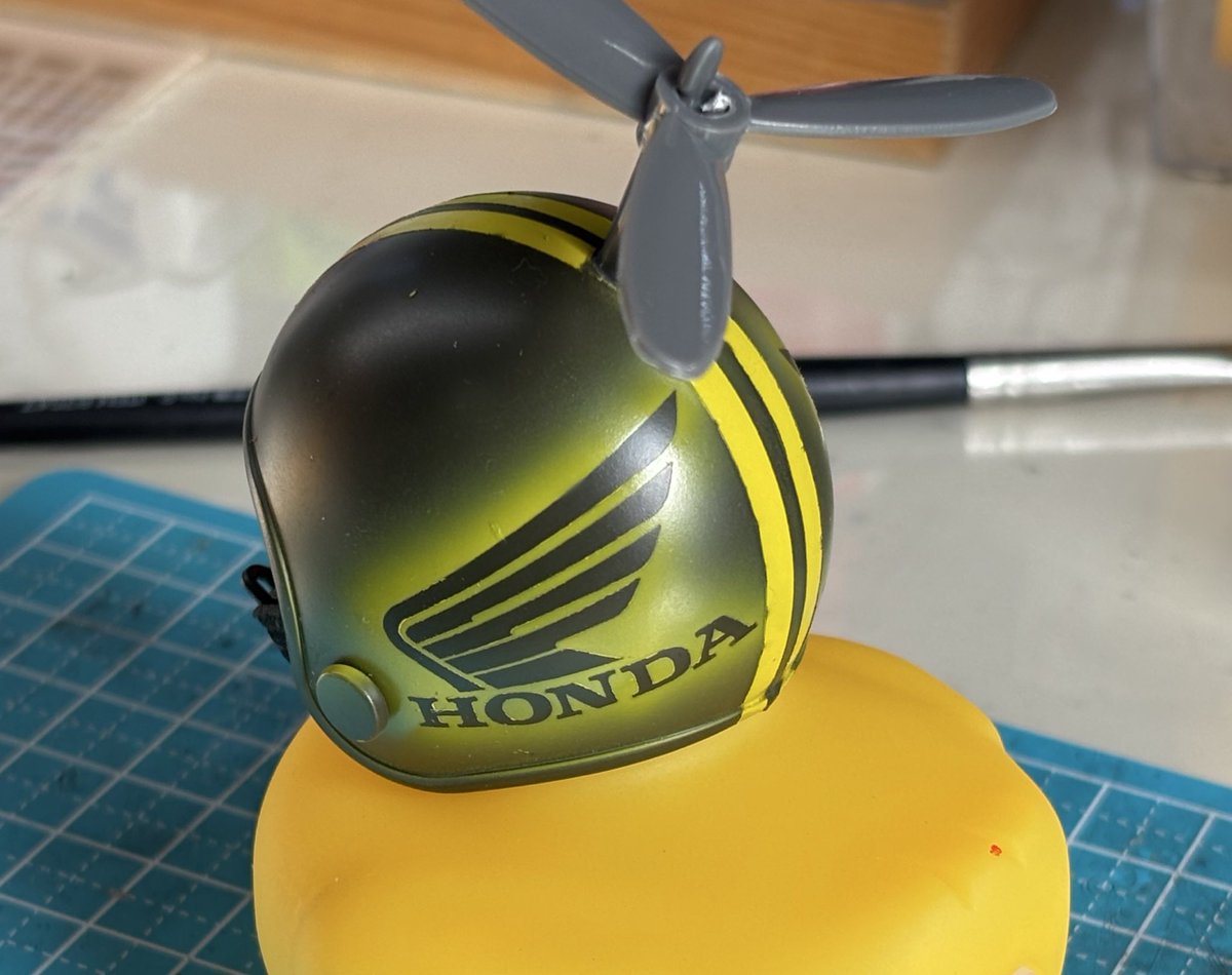 ゆーくん tweet media