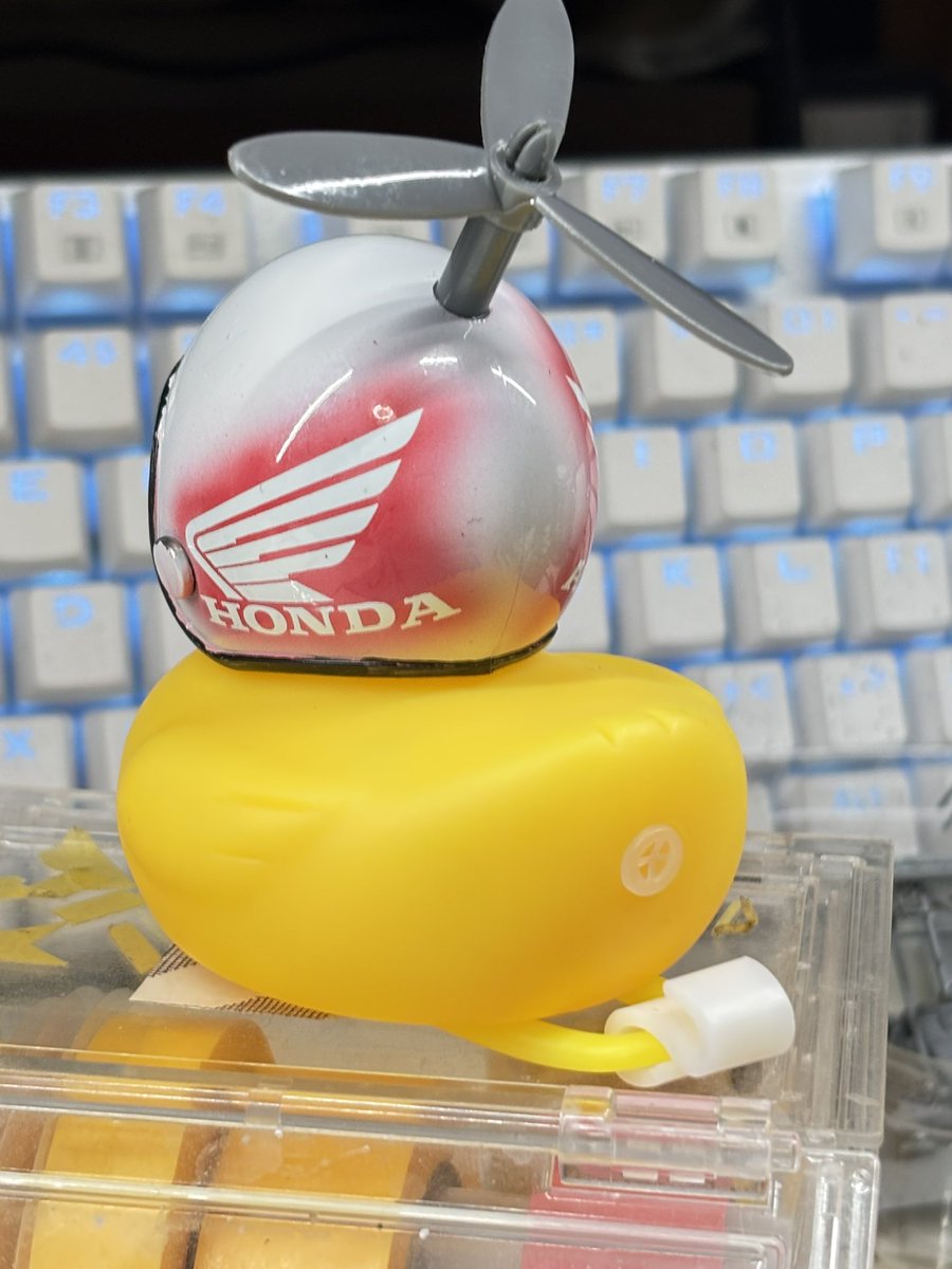 ゆーくん tweet media