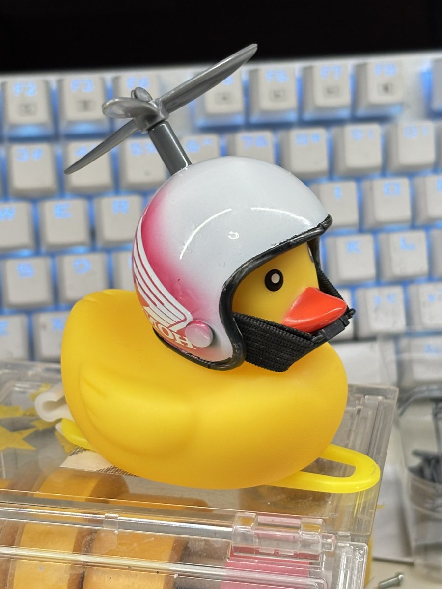 ゆーくん tweet media