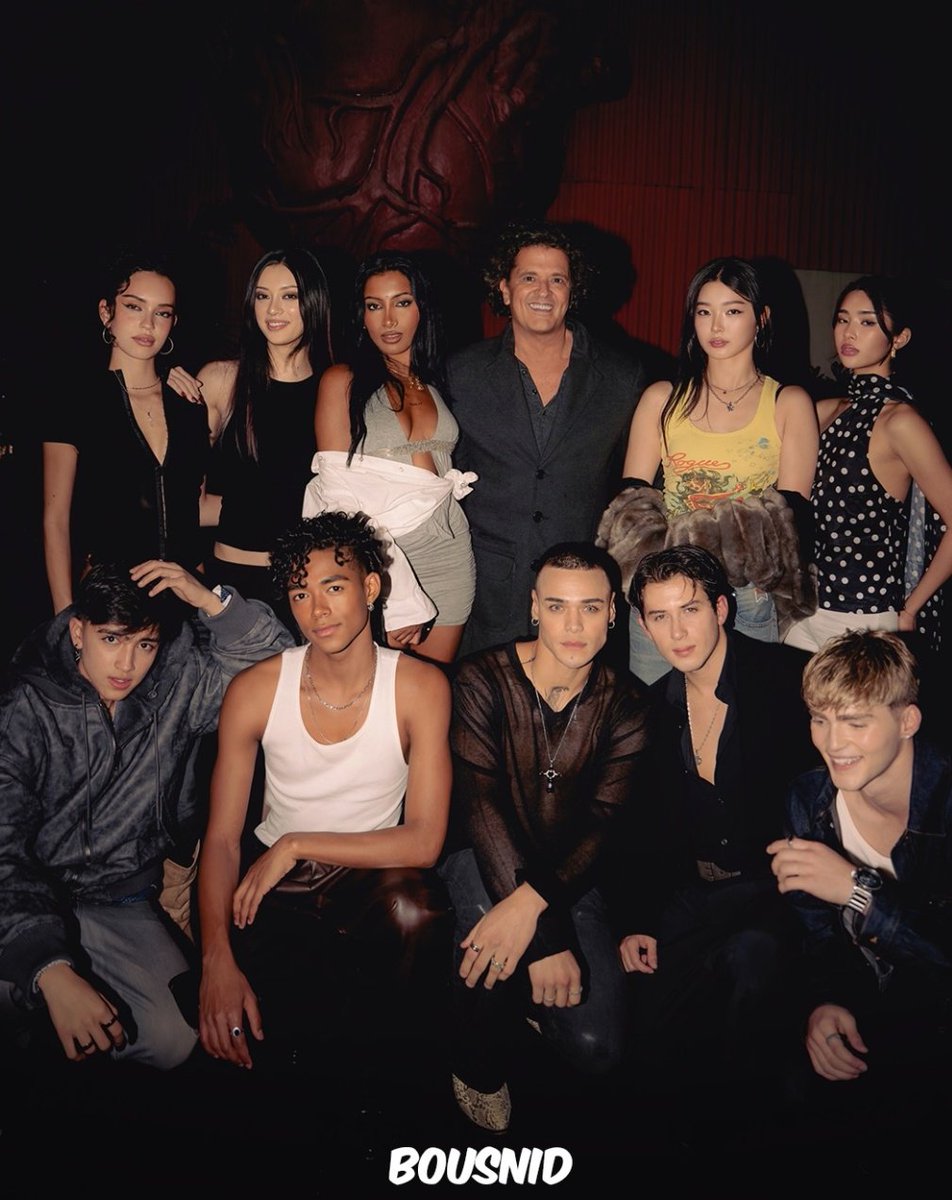 SANTOS BRAVOS INFO tweet media