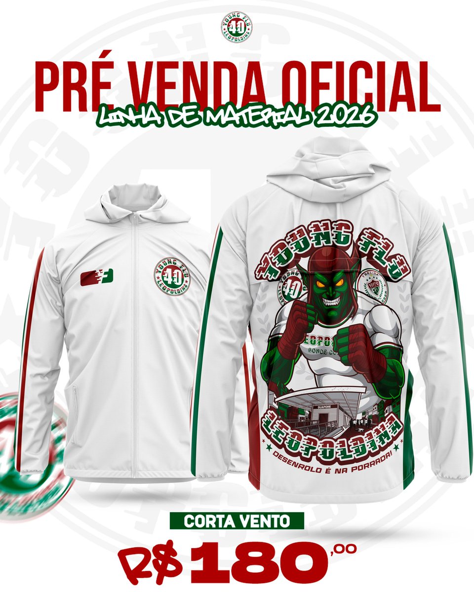 MK ᶠᶠᶜ tweet media