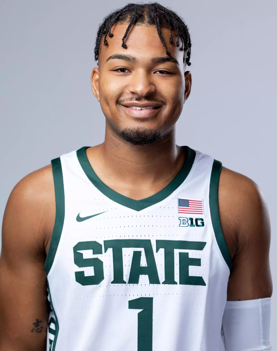 msu trustees tweet media