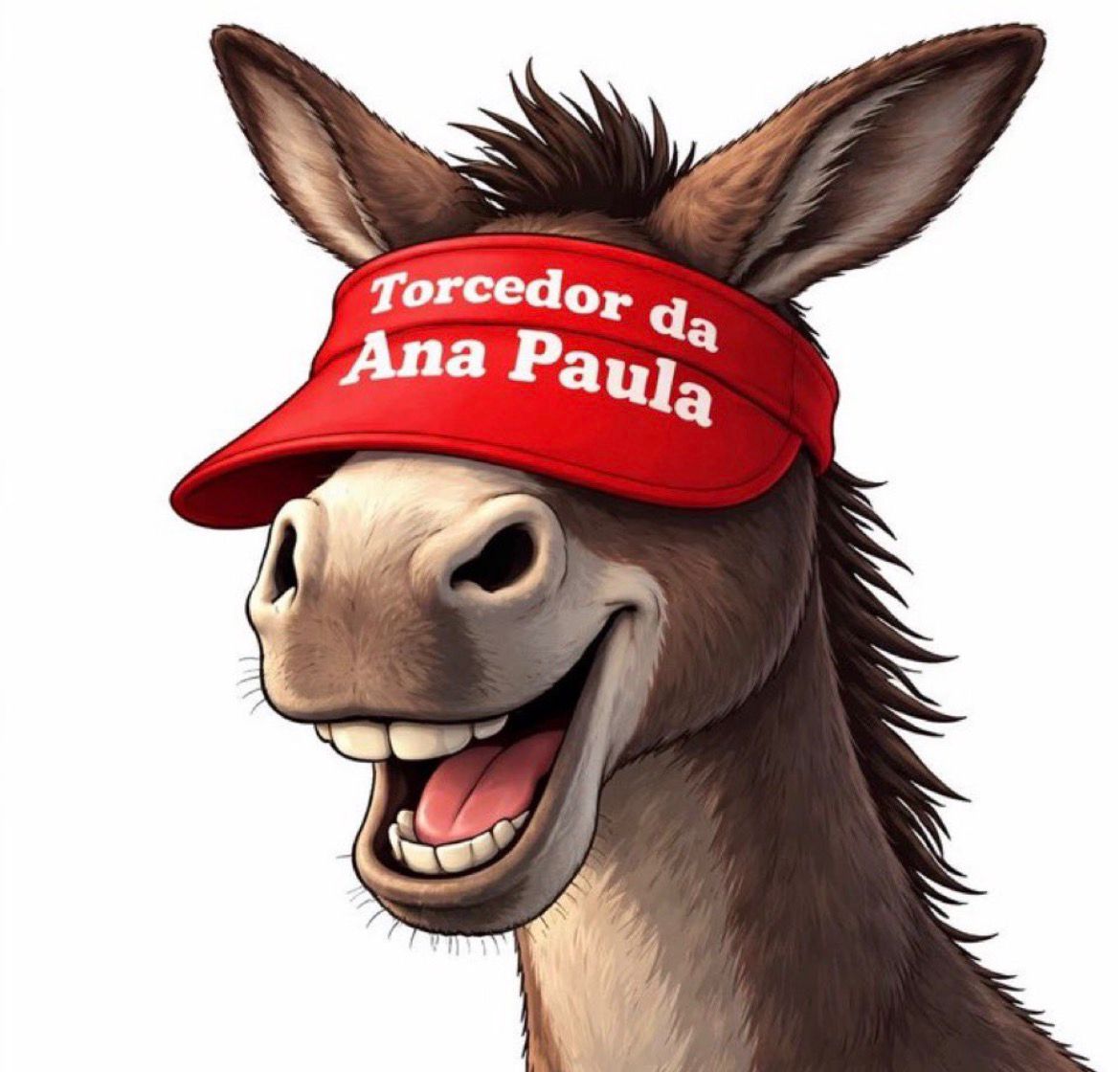 Voutexpor tweet media