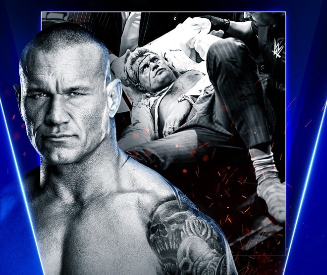 Wrestleview.com tweet media