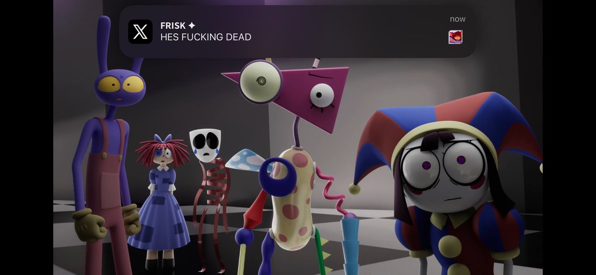 #1 BRATWURST GLAZER (0/5 COM SLOTS) tweet media