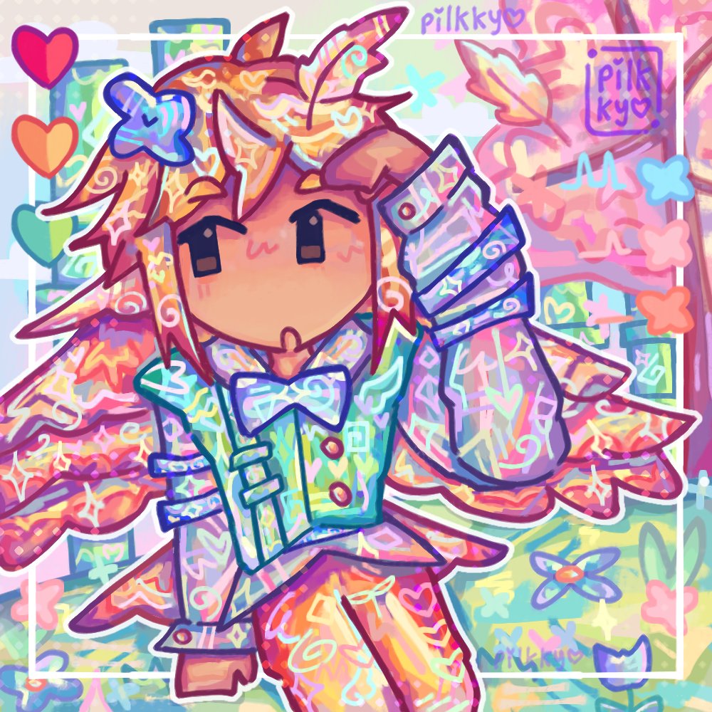 bamboozler jimmy !!
#jimmysolidarityfanart #wildlifefanart #lifeseriesfanart #traffictwt
