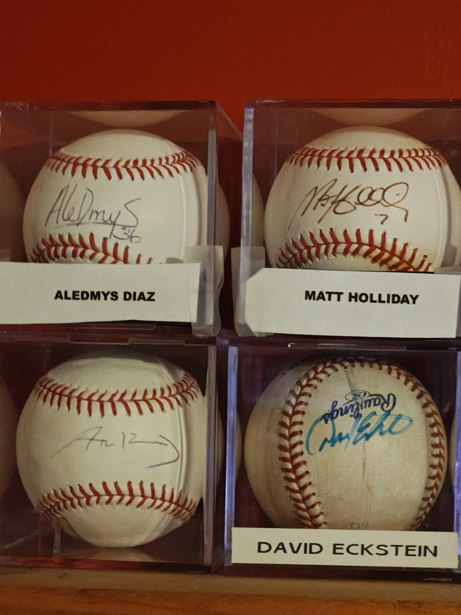 Eric L 🇺🇸⚾️ tweet media