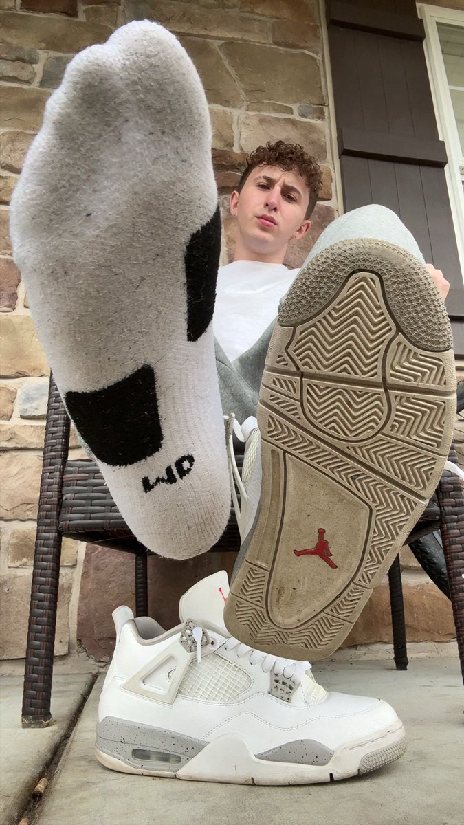 Cash Master Lucas420 tweet media