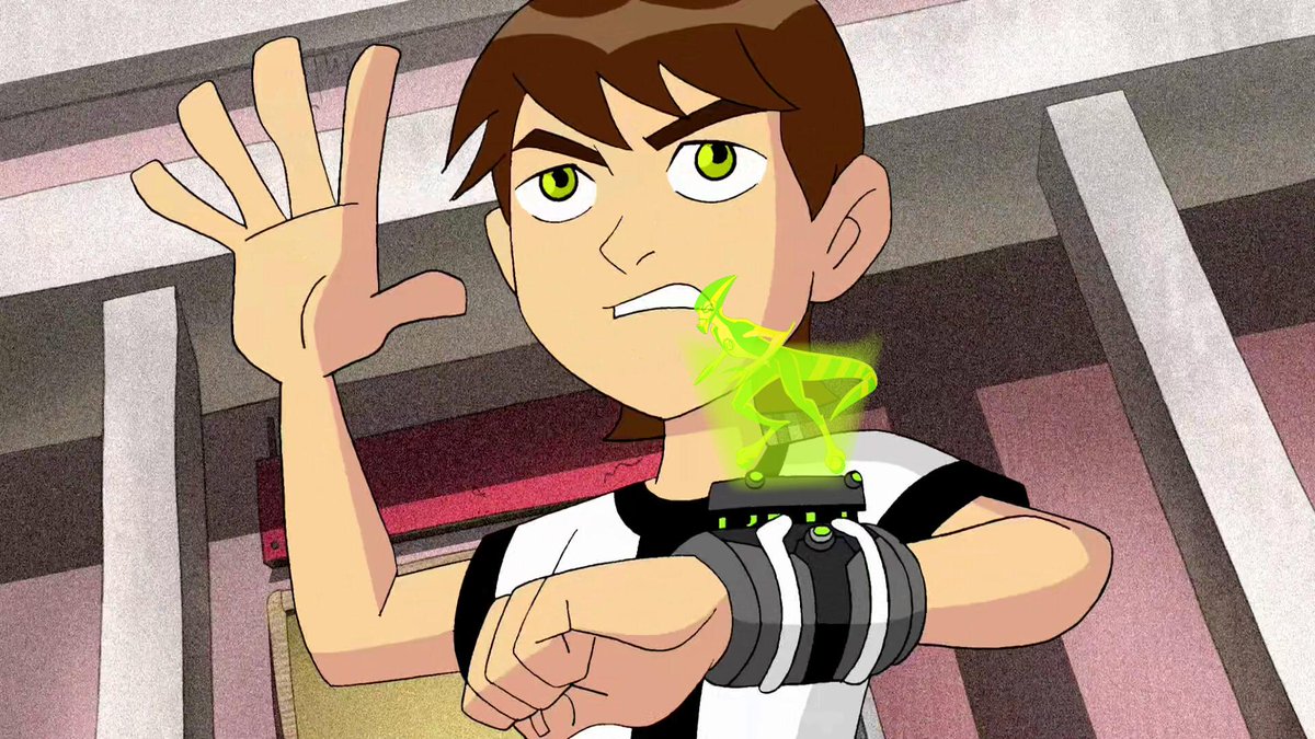 🍫 Haru Salada de Fruta 🍫 tweet media