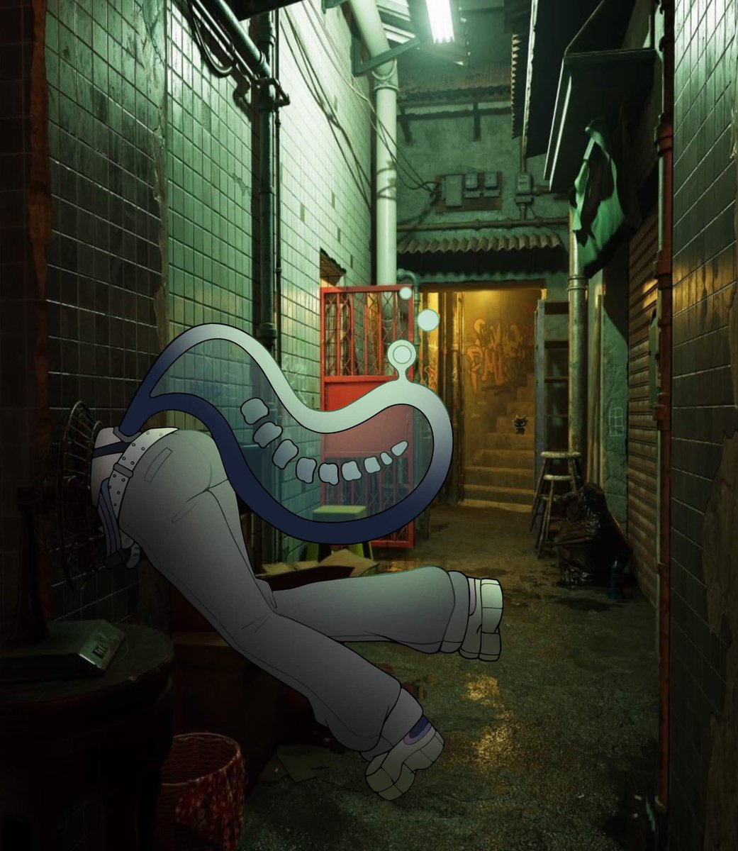 vvhiskey౨ৎ🐾 tweet media