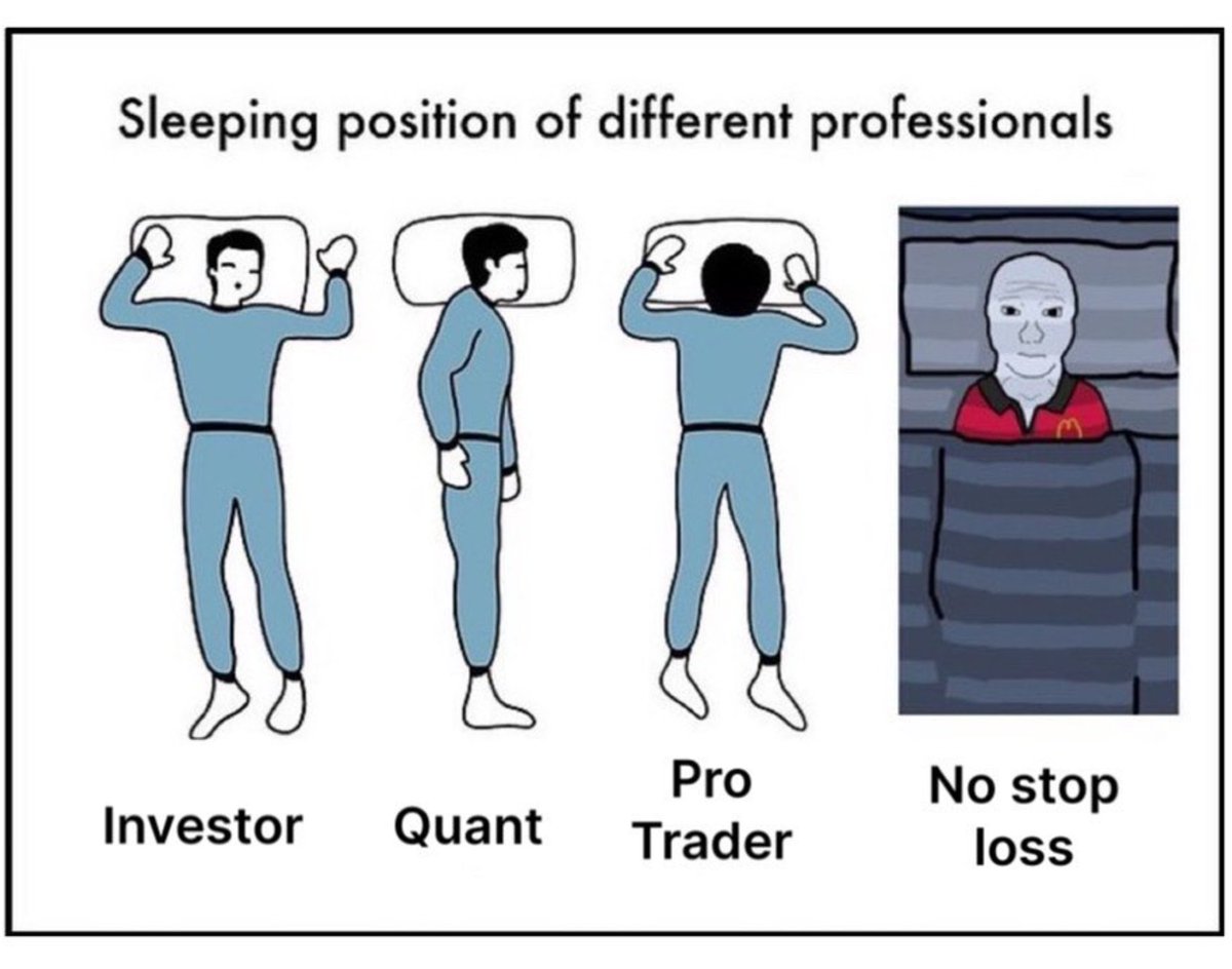 More Crypto Online tweet media