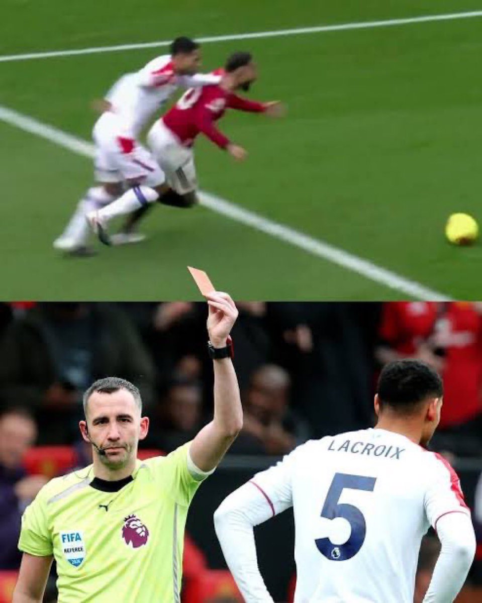 Akay 💀 tweet media