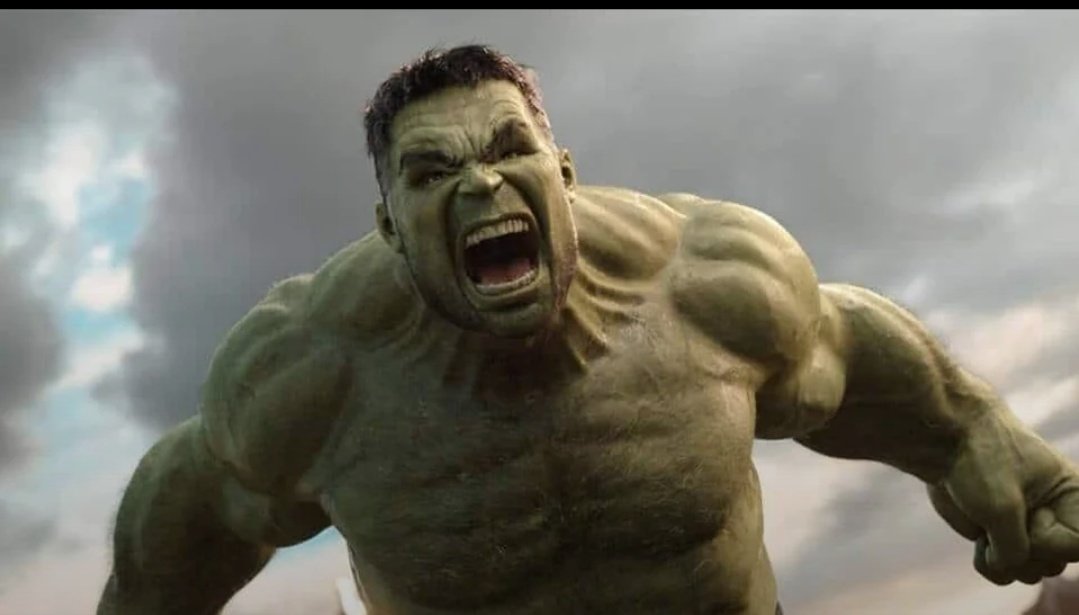 Marvel Mania tweet media