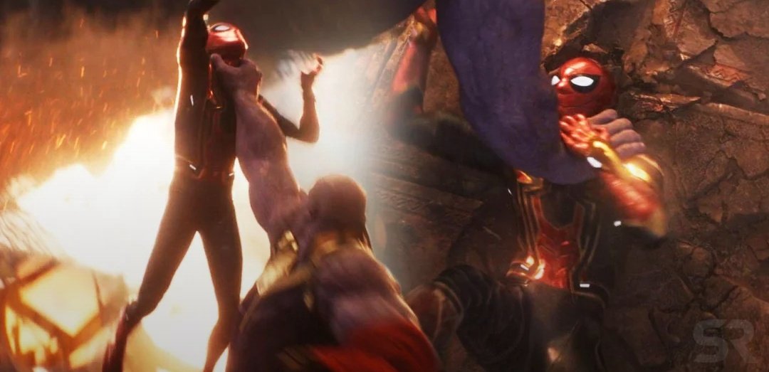 Marvel Mania tweet media