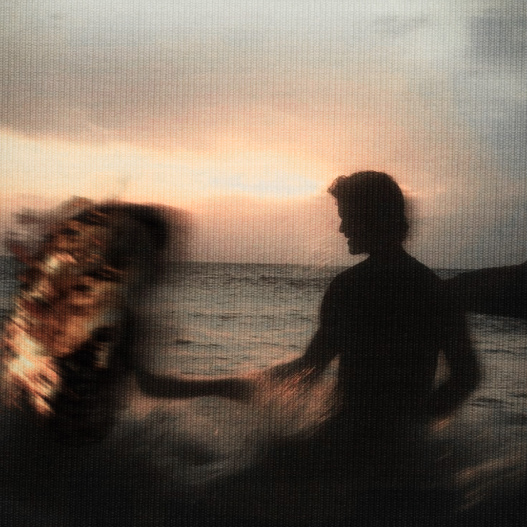 ᅟᅟ✮༄ᅟᅟ 𐒡𝓽ꫝ𐍂𐊥ⅈ𝖗Σ ᅟᅟ⋆˚.𖥔 ݁ ˖ִ🛸 tweet media