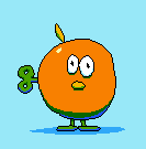 Little Cap'n Mongo tweet media