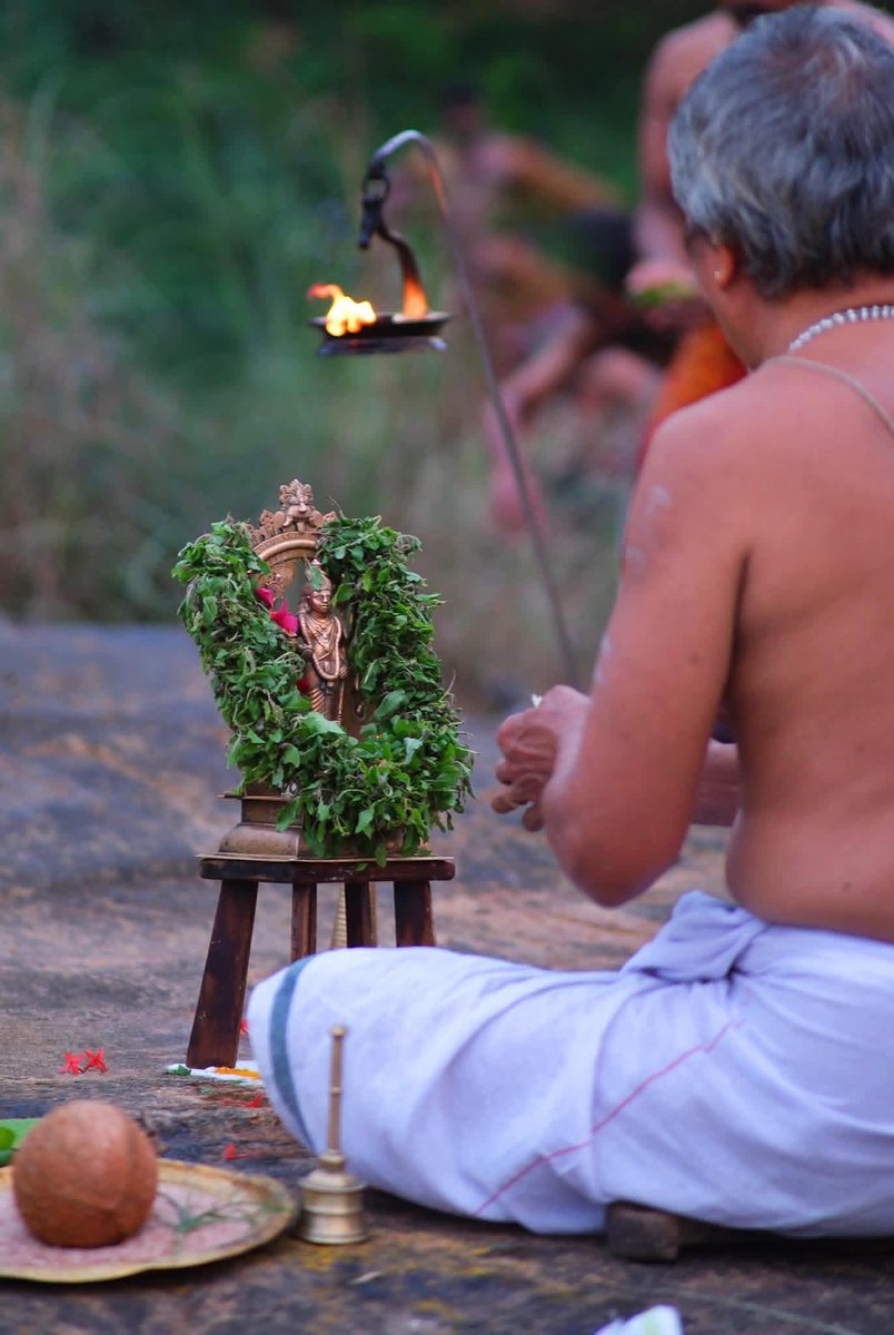 ബാർബർ ബാലൻ 💇‍♂️ tweet media