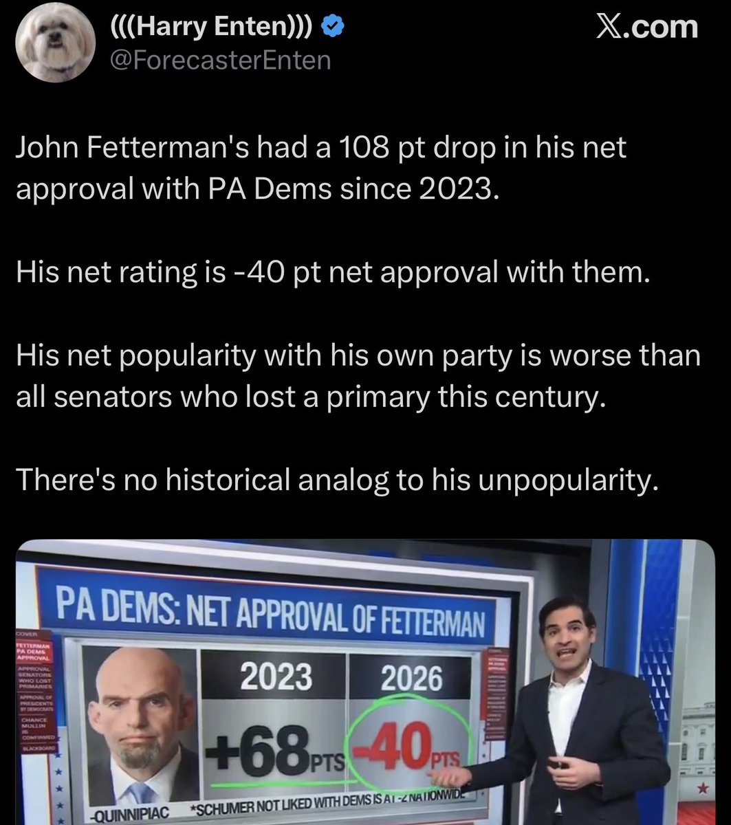 Ron Filipkowski tweet media