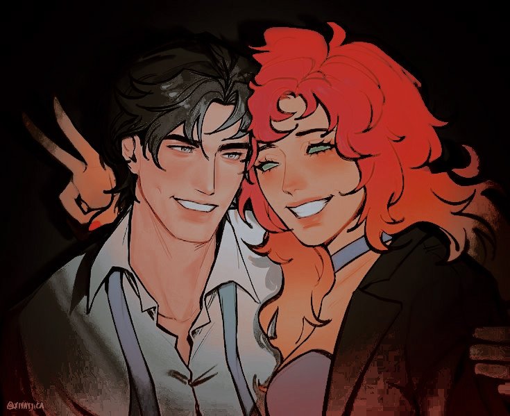 ᅟᅟ✮༄ᅟᅟ 𐒡𝓽ꫝ𐍂𐊥ⅈ𝖗Σ ᅟᅟ⋆˚.𖥔 ݁ ˖ִ🛸 tweet media