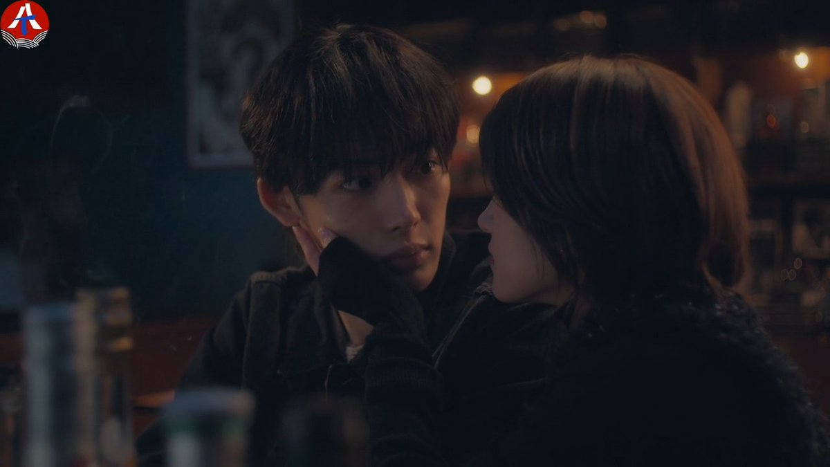 Asian Team Fansub 🇧🇷 tweet media