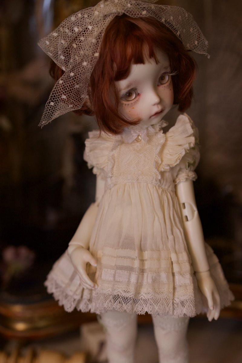 camellia🖤fino alla fine tweet media