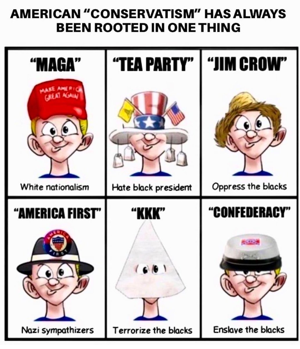 Pob21175819's tweet photo. @PeteRenfrow You can’t even hear the rācísm in ur own voice anymore can U

It’s those “black run” cities 🤨☺️ https://t.co/Ch13gLaRvl