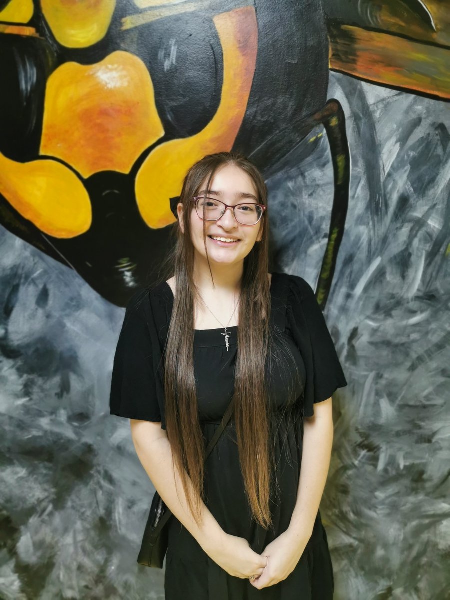 Wauconda HS Choir tweet media