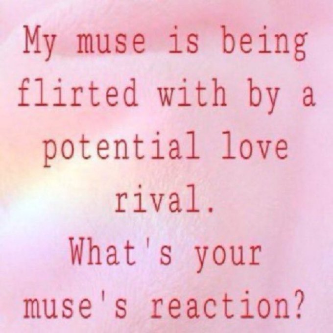 Luciano de Firenze tweet media