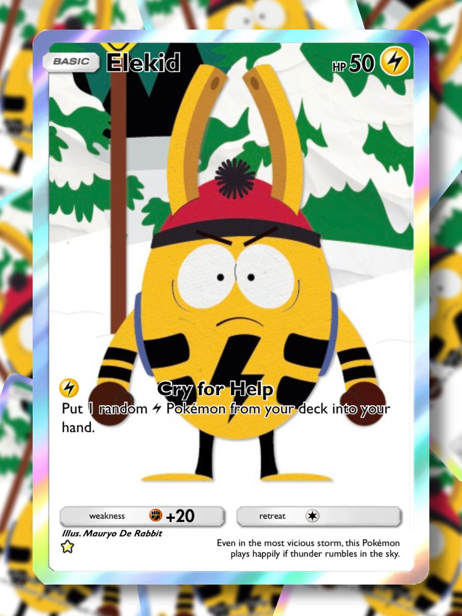 MauryoDeRabbit 🐰 tweet media