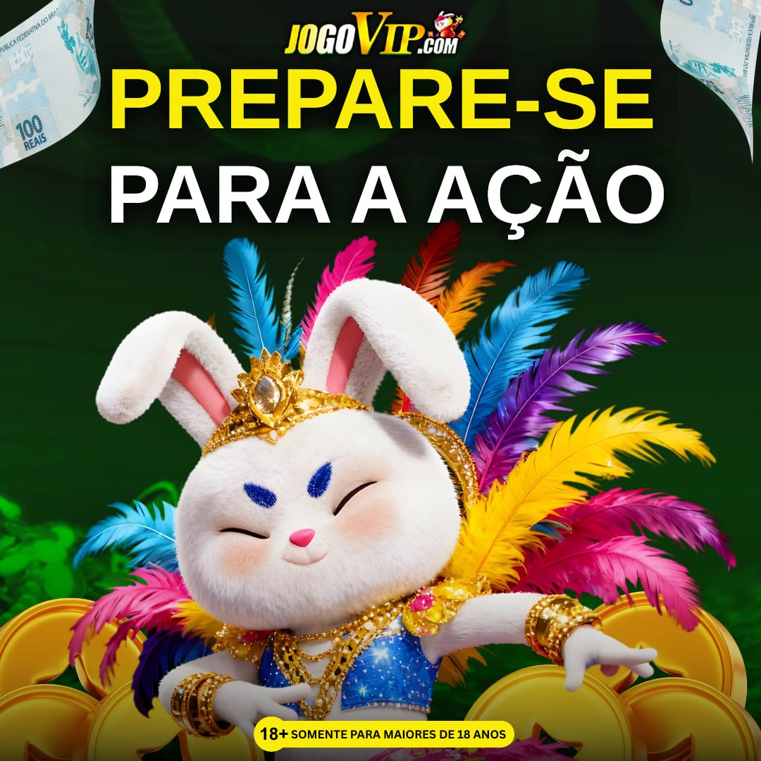 jogovipp's tweet photo. 🎯 Preparado para entrar em ação?
A sorte pode estar do seu lado hoje! 🍀💰
Entre agora e sinta a emoção! 🎰
#HoraDeJogar #Sorte #jogovip https://t.co/g17YaCA01G